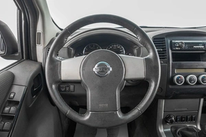 Внедорожник Nissan Pathfinder 2012 года, 1449000 рублей, Барнаул