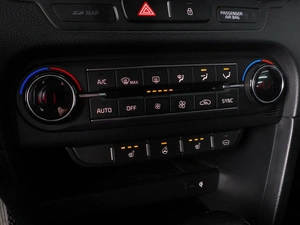 Универсал Kia Ceed 2018 года, 1798000 рублей, Минеральные Воды