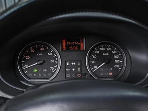 Седан Nissan Almera 2013 года, 589000 рублей, Ставрополь