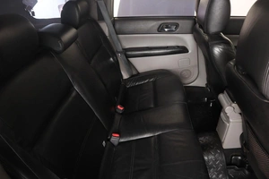 Внедорожник Subaru Forester 2006 года, 749000 рублей, Пермь