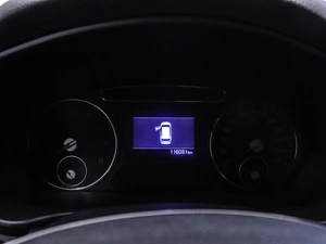 Внедорожник Kia Sorento Prime 2019 года, 2700000 рублей, Красноярск