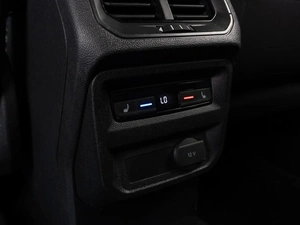 Внедорожник Volkswagen Tiguan 2017 года, 2177070 рублей, Тюмень