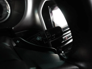 Внедорожник Suzuki Vitara 2019 года, 1699000 рублей, Воронеж
