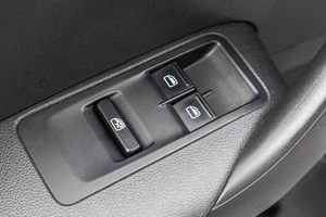 Седан Volkswagen Polo 2016 года, 1139000 рублей, Барнаул