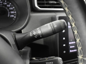 Внедорожник Renault Duster 2021 года, 1428100 рублей, Казань