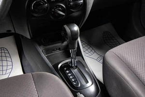 Седан Kia Rio 2010 года, 599000 рублей, Сургут