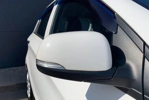 Хетчбэк Kia Picanto 2011 года, 1100000 рублей, Солонцы
