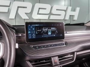 Внедорожник Haval Jolion 2023 года, 1749000 рублей, Воронеж