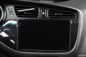 Хетчбэк Kia Ceed 2014 года, 1229000 рублей, Оренбург