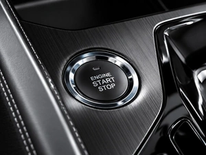 Внедорожник Chery Tiggo 4 2020 года, 1289000 рублей, Тюмень