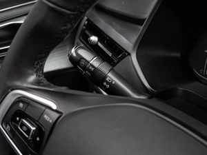 Внедорожник Chery Tiggo 4 Pro 2022 года, 1440000 рублей, Краснодар