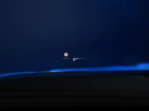 Кабриолет BMW Z4 2024 года, 6988888 рублей, Москва