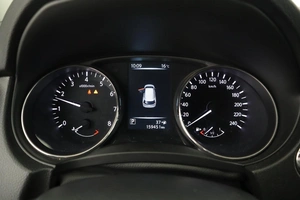 Внедорожник Nissan X-Trail 2016 года, 1699000 рублей, Обнинск