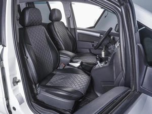 Минивэн Opel Zafira 2010 года, 749000 рублей, Ростов-на-Дону