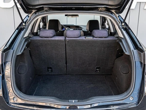 Хетчбэк Honda Civic 2008 года, 790000 рублей, Краснодар