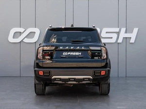 Внедорожник Haval Dargo 2023 года, 2348000 рублей, Краснодар