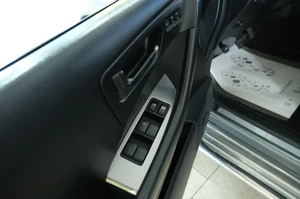 Внедорожник Nissan Murano 2007 года, 889000 рублей, Омск