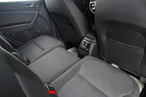 Внедорожник Skoda Yeti 2012 года, 859000 рублей, Тюмень