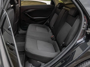 Седан ВАЗ (LADA) Vesta 2021 года, 980000 рублей, Краснодар