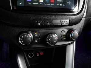 Хетчбэк Kia Ceed 2018 года, 1347000 рублей, Воронеж