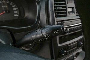 Седан Hyundai Sonata 2006 года, 699000 рублей, Челябинск