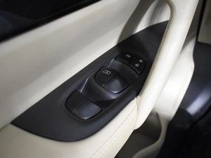 Внедорожник Nissan X-Trail 2022 года, 3547900 рублей, Казань