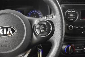 Внедорожник Kia Soul 2019 года, 1437100 рублей, Казань