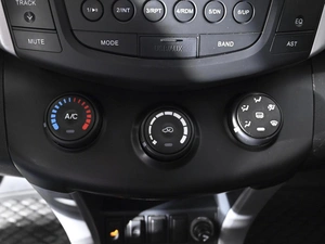 Внедорожник Lifan X60 2014 года, 794000 рублей, Ставрополь