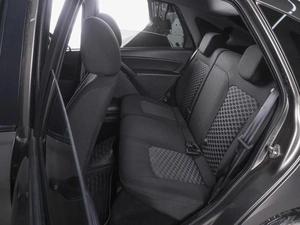 Лифтбек ВАЗ (LADA) Granta 2021 года, 750000 рублей, Ростов-на-Дону