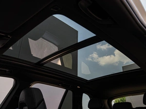 Внедорожник BMW X5 2020 года, 5570000 рублей, Краснодар