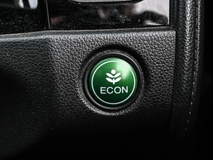 Универсал Honda Shuttle 2015 года, 1179000 рублей, Кирилловка