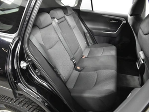 Внедорожник Toyota RAV4 2021 года, 3749200 рублей, Казань