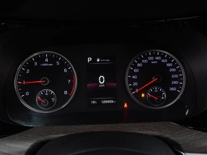 Седан Kia K5 2020 года, 2449000 рублей, Воронеж