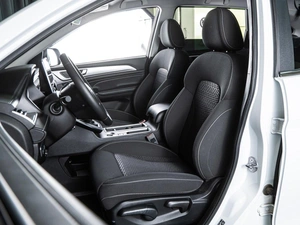 Внедорожник Haval M6 2024 года, 1949000 рублей, Волгоград