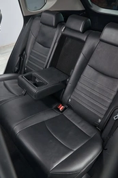 Внедорожник Toyota RAV4 2021 года, 3357000 рублей, Красноярск