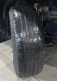 Внедорожник Renault Duster 2019 года, 1397000 рублей, Красноярск