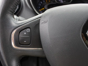 Внедорожник Renault Kaptur 2016 года, 1499000 рублей, Петрозаводск