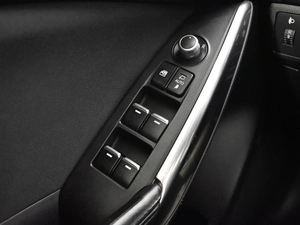 Седан Mazda 6 2017 года, 2037900 рублей, Казань