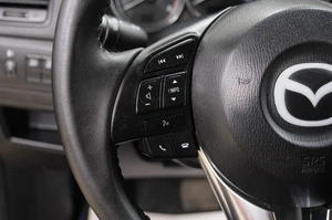 Внедорожник Mazda CX-5 2013 года, 1699000 рублей, Новокузнецк