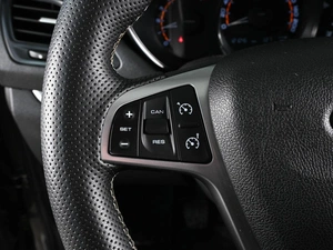 Седан ВАЗ (LADA) Vesta 2019 года, 899000 рублей, Аксай