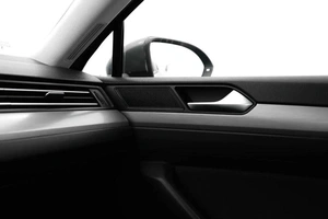 Седан Volkswagen Passat 2016 года, 1297000 рублей, Орёл