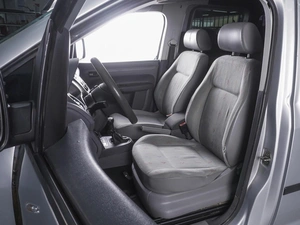 Минивэн Volkswagen Caddy 2008 года, 640000 рублей, Ростов-на-Дону