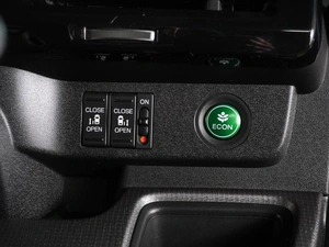 Минивэн Honda Stepwgn Spada 2019 года, 2799000 рублей, Воронеж