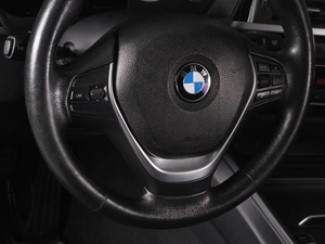 Седан BMW 3 серия 2016 года, 2049000 рублей, Минеральные Воды