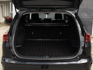 Универсал Kia Ceed 2021 года, 2250000 рублей, Краснодар