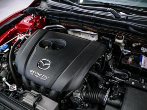 Седан Mazda 6 2012 года, 1245000 рублей, Красноярск