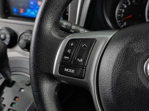 Хетчбэк Toyota Ractis 2013 года, 1049000 рублей, Тюмень