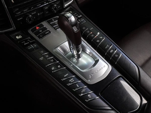 Лифтбек Porsche Panamera GTS 2012 года, 2100000 рублей, Воронеж