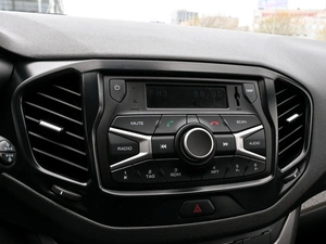 Универсал ВАЗ (LADA) Vesta 2019 года, 967040 рублей, Волгоград