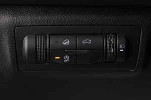 Внедорожник Chery Tiggo 7 Pro Max 2023 года, 2099000 рублей, Кемерово
